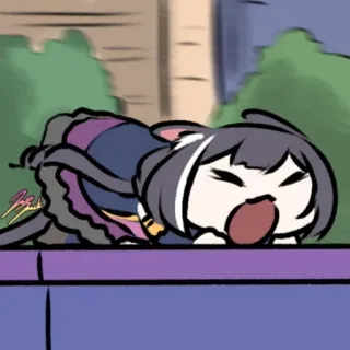 ❤️ b92a45a1 telegram sticker