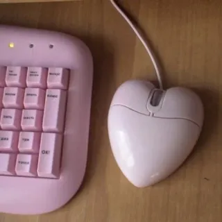 i l o v e y o u whatsapp stickers