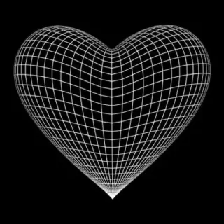 i l o v e y o u telegram stickers