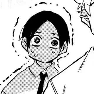 😰 08530a50 telegram sticker