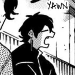 Стикеры @anime_manga_stickers :: @fStikBot whatsapp stickers