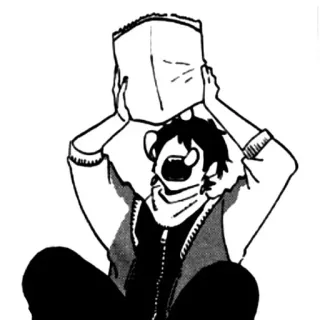 🍟 bea85bd7 telegram sticker