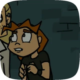 🐱 4ce0ce25 telegram sticker