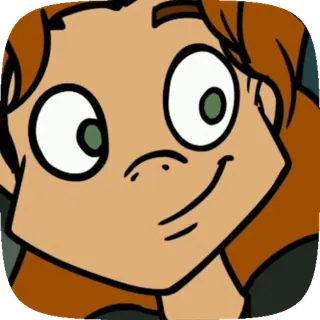 🐱 6906ad15 telegram sticker