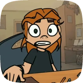 🐱 7e75034e telegram sticker