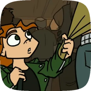 🐱 c08937bb telegram sticker