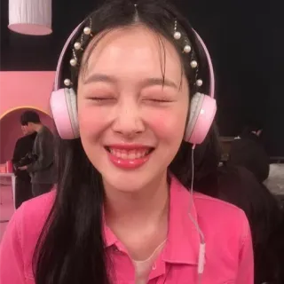 😺 21006f49 telegram sticker