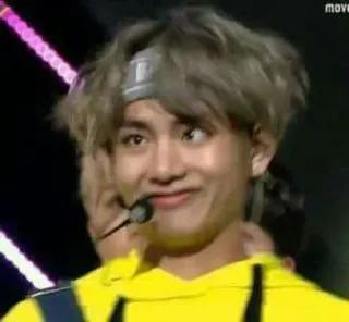 🤓 0535960d telegram sticker