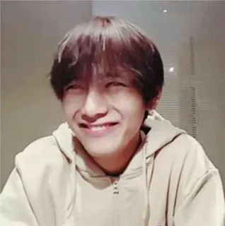 🥴 4d4d381f telegram sticker