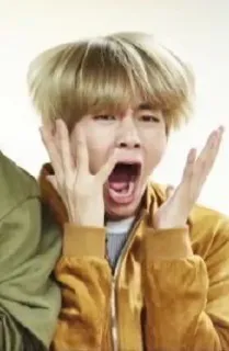 😱 ae09ccdb telegram sticker