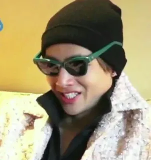 😎 aebd2f32 telegram sticker