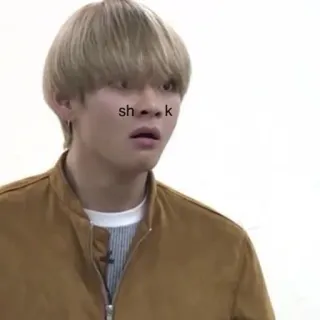 😳 df401e3f sh..k telegram sticker