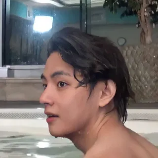 🥵 e289beae telegram sticker