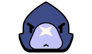 🐓 1060c03e whatsapp sticker