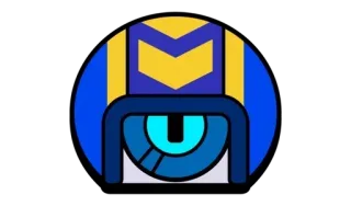 ✨ 444c8a42 whatsapp sticker