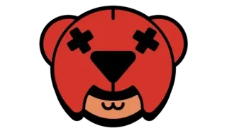 🧸 47e8ad1a whatsapp sticker