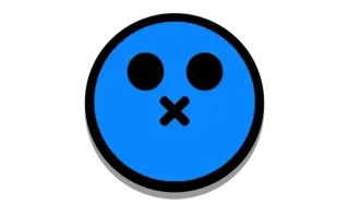 😶 505813b2 whatsapp sticker