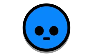 😳 6904a007 whatsapp sticker