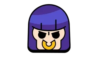 🐂 6bd38e55 whatsapp sticker