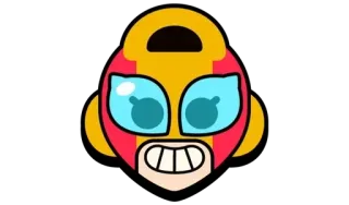 🚺 e81ff64c whatsapp sticker