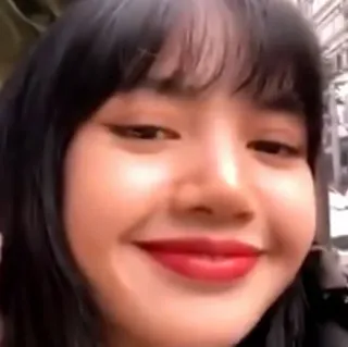 🍸 a8547079 肖像, 女人, 脸, 微笑, 人 whatsapp sticker