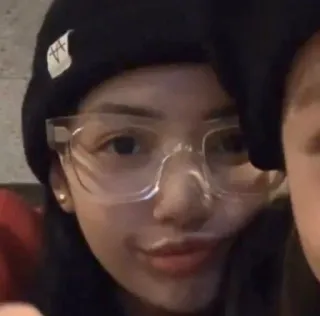 🍸 f2b6eb6f whatsapp sticker