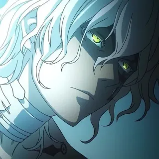 🌟 0d756b83 whatsapp sticker