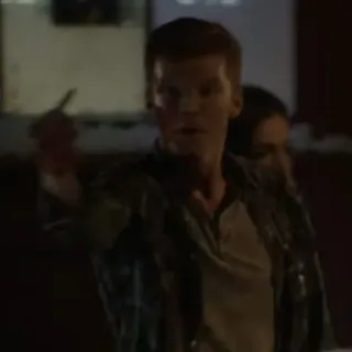 🟠 11f678fc telegram sticker