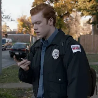 💊 37f66e42 MC
XC telegram sticker