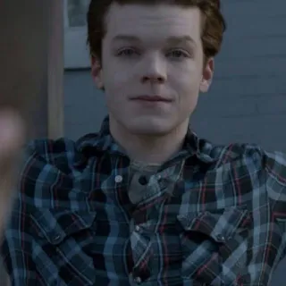 💊 5572f532 telegram sticker