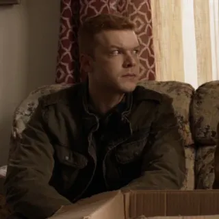 💊 66852157 telegram sticker