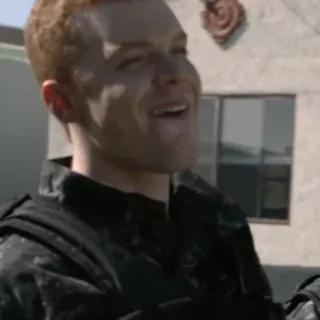 🟠 7615b3de telegram sticker