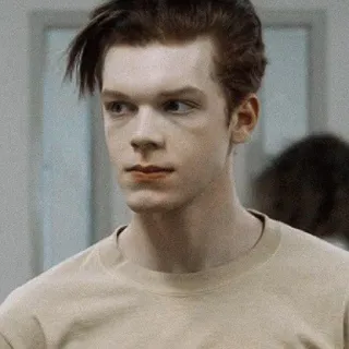 💊 8767b7fd telegram sticker