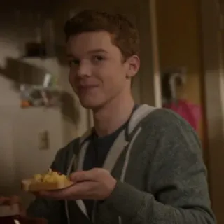 💊 b029612c telegram sticker