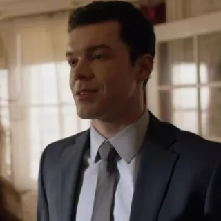 💊 b8c610b4 telegram sticker