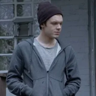 🟠 e83d2b71 telegram sticker