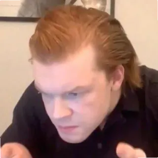 💊 ea1520f4 telegram sticker