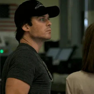 🖤 377ca9ea telegram sticker