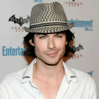 🖤 3e04110a telegram sticker