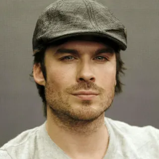 🖤 43984366 telegram sticker