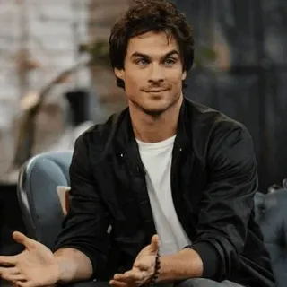 🖤 6996c058 telegram sticker