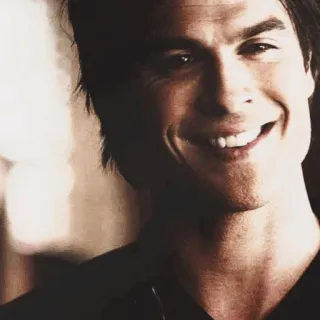 🖤 c221aa92 telegram sticker