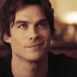 🖤 e95d67aa telegram sticker