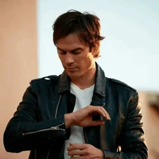 🖤 f3501353 telegram sticker