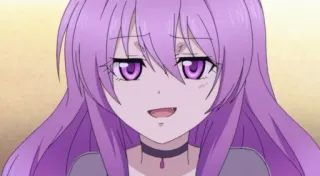 😜 01243cff telegram sticker