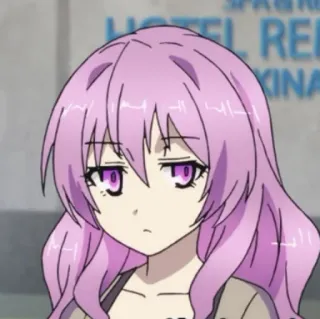 😒 581b31ad telegram sticker