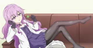 🐎 66346700 telegram sticker