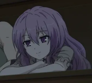 😧 6981db6b telegram sticker