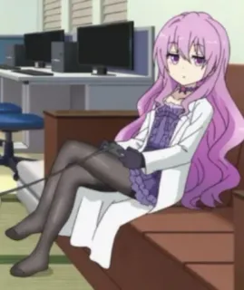 👊 c7ae75f9 telegram sticker