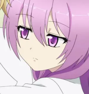 🐆 cc4d42c2 telegram sticker